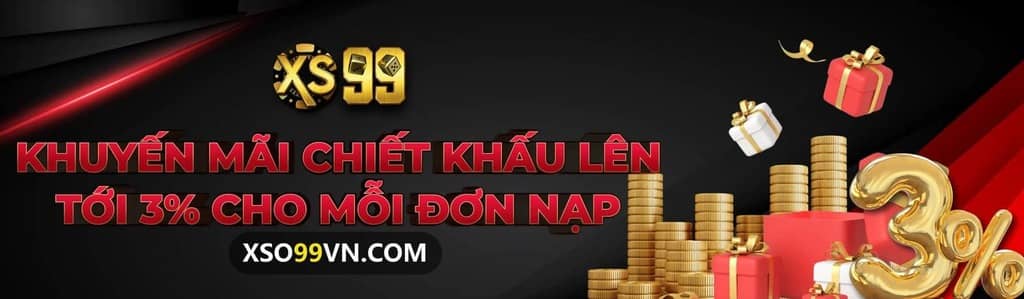 sudoku techniques expert
