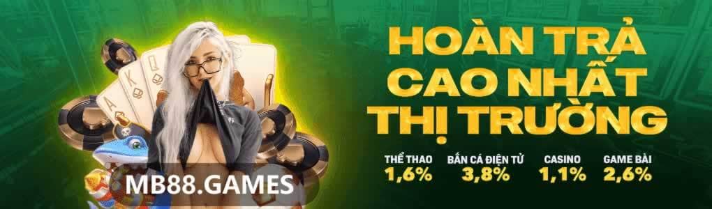 when does nyt sudoku reset
