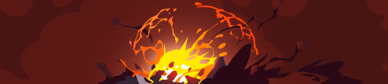 brain teasers sudoku
