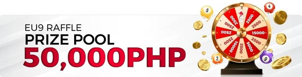 sudoku free printable medium
