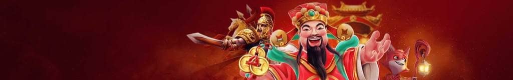 printable sudoku pages
