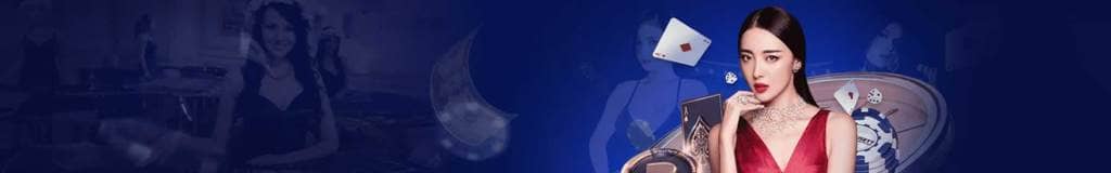 sudoku printable pdf
