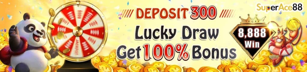 sudoku usa today puzzles
