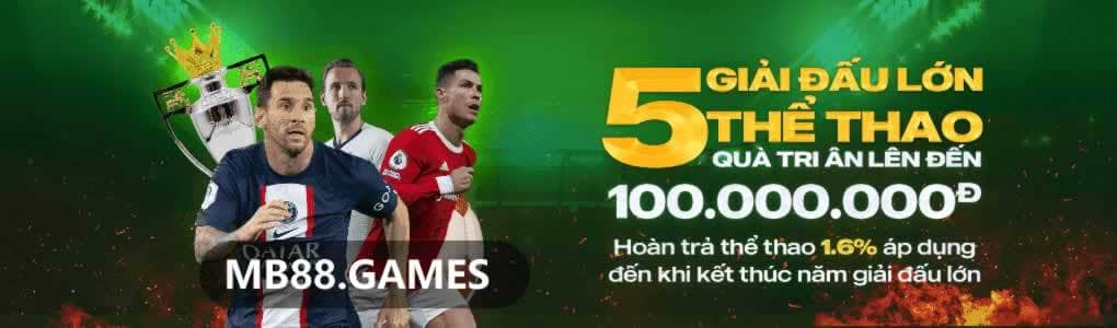 world sudoku championships
