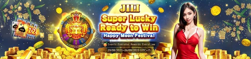 medium sudoku puzzles printable
