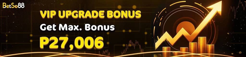 sudoku solving techniques for beginners
