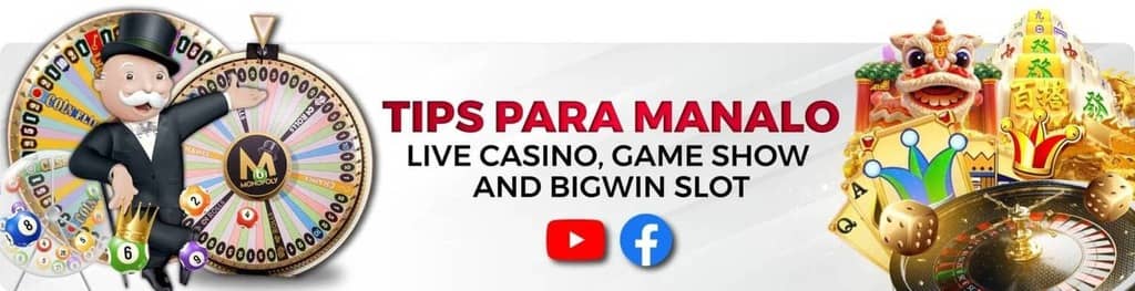 very hard sudoku printable
