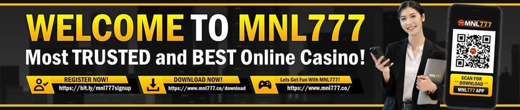 extremely hard sudoku
