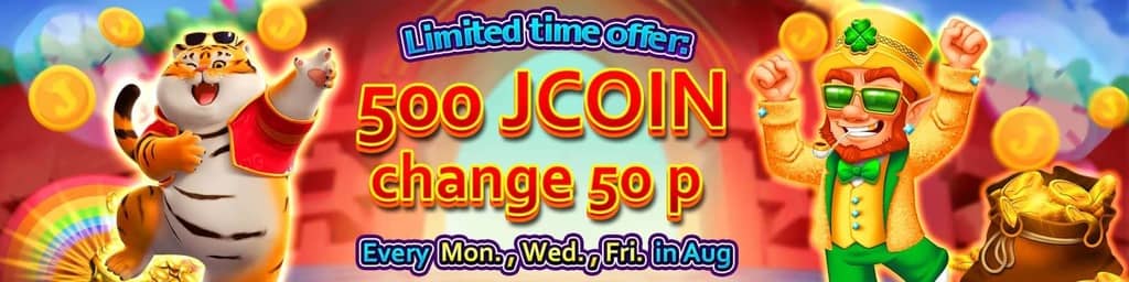 brain teasers sudoku
