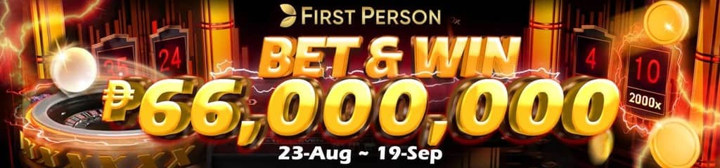 sudoku games without ads
