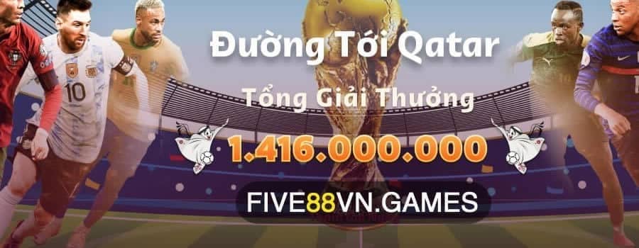 greater than killer sudoku
