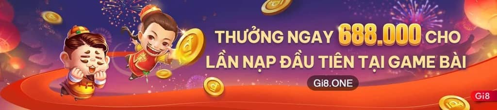 history of sudoku game
