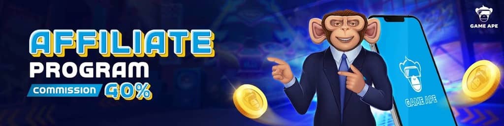 chicago times sudoku
