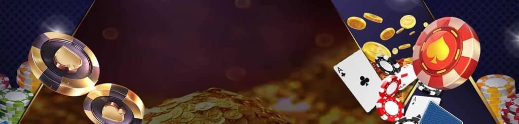 sudoku algorithm python
