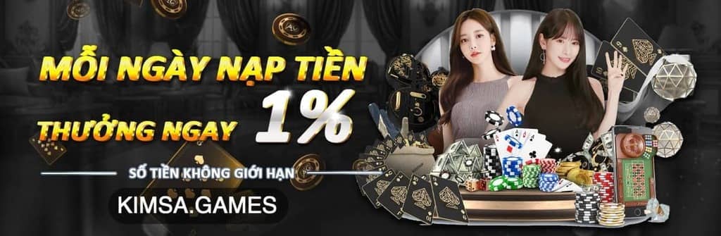 color sudoku board game
