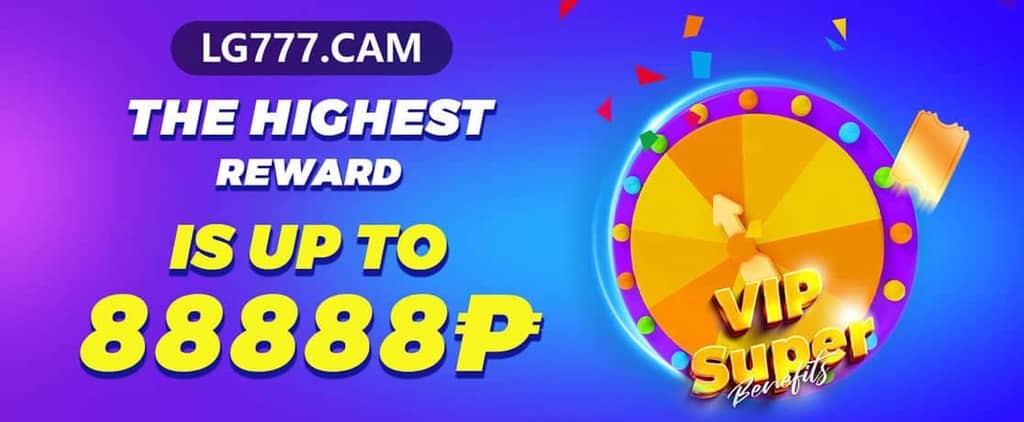 how to solve expert sudoku
