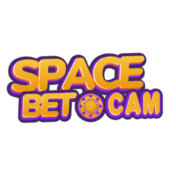 king classic sudoku today answers
