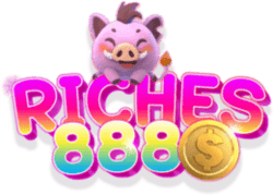 sudoku printouts with answers
