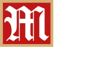 free samurai sudoku printable
