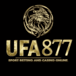 sudoku x wings explain
