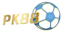 sudoku swordfish strategy
