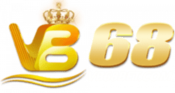 samurai sudoku printable
