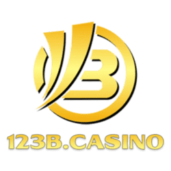 tips to solve sudoku
